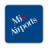 icon Milan Airports(Luchthavens in Milaan) 3.1.1