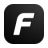 icon Fonbet(smart | rekenmachine
) 5.7