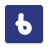 icon BookBites(BookBites
) 5.1.10