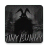 icon com.tinybunny.najbouhlal(Tiny Bunny новелла tips
) 1.0