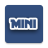 icon Mini for Facebook(Mini voor Facebook) 4.6.8