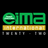 icon EIMA International 13.0.5