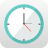 icon myShiftWork(Shift Werkkalender) 7.4