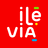 icon com.transpole.mobi(ilévia) 3.9.3