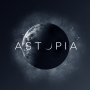 icon Astopia(Astopia: persoonlijke astrologie)