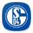 icon FC Schalke 04 4.5.3