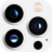 icon Camera For Phone 13 Pro Max(Camera voor iphone 13 Pro Max
) 1.0