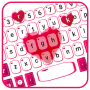 icon Photo Keyboard Themes (Photo Keyboard Thema's)