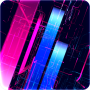 icon Neoline