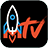icon CRAMTEK TV(ons voor Minecraft PE ASOTELETICA CramtekTV
) 2.2.1