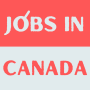 icon Jobs in Canada(Banen in Canada - Canada Banen)