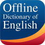 icon Vocapture(Offline Engels woordenboek
)