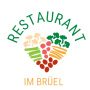 icon ch.mymobileapp.restaurantimbruel(Restaurant in
)