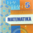 icon Metematika 5(Matematika 5-sinf
) 1.0