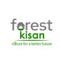 icon forestkisan(Forest Kisan: biologische groenten en fruit
)