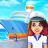icon ShipManagment(Cruise time Management
) 2.0