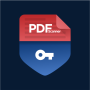 icon Scanner & Proxy(PDF-scanner Proxy
)