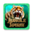 icon Jungle Tiger(Jungle Tijger
) 1.0.0