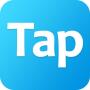 icon Tap Tap Apk For Tap Tap Games Download App Guide (Tap Tap Apk For Tap Tap Games Download App-gids
)