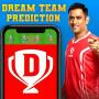 icon Dream11 Guide(Dream11 Voorspelling voor team 11: Team by Expert
)