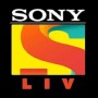 icon SonyLiv - Live TV Shows & Movies Guide (SonyLiv - Gids voor live tv-shows en films
)