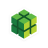 icon GreenState Investor Relations 1.1.3