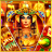 icon CairoQueenPureReward(Cairo Queen Pure beloning
) 1.0.0