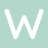 icon com.MagpieCreative.Wordie(Wordily: Unlimited Word Game) 0.107