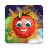 icon Strawberry Plays(Strawberry Speelt
) 1.0