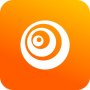 icon Orange Experiences (Orange-ervaringen)