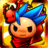 icon Wizard and Dragon Defense(Wizard Dragon Defense) 1.4.0