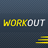 icon Gym Workout(Gym Workout Planner Tracker) 4.4020