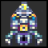 icon space fire(space game) 12.0.0