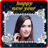 icon New Year Photo Frame(Nieuwjaar Fotolijst Nieuwjaarsgroeten 2020) 1.0