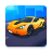 icon Super Racing Car(Super Racing Car
) 1.0