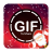 icon GIF To Share(Gif om) 1.9