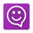 icon Love Chat(Love Chat - Online Dating Site) 3.0