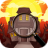icon Haunted House Hidden Objects 1.0.18