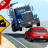 icon Beamng Drive Game Guide(Beamng Drive Game Guide
) 1.1