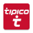 icon TIPICO(Nuttig TIPICO - mobiel
) 1.0