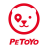 icon PeToYo(PETOYO
) 1.1.1