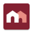 icon Imobiliare.ro 4.3.7