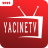 icon Yacine TV App(Yacine TV Apk-gids
) 1.0