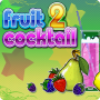 icon Fruit Cocktail 2 (Fruit Cocktail 2
)