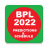 icon BPL 2022(BPL 2022: Voorspellingen: Live
) 1.0