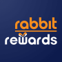 icon Rabbit Rewards(Rabbit Beloningen)