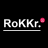 icon Guide Rokkr. TV streaming(Gids Rokkr. Tv-streaminggids
) 1.0.0