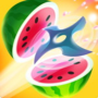 icon Fruit Master (Fruit Master
)