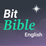 icon BitBible (Lockscreen, English) (BitBible (Lockscreen, Engels))