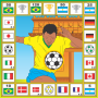 icon Futebol 98(Football 98-slotmachine
)